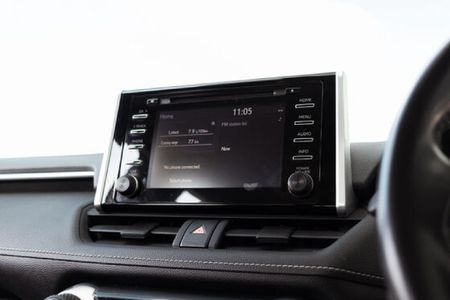 2020-Toyota-RAV4-20-GX-Auto_15