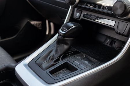 2020-Toyota-RAV4-20-GX-Auto_16