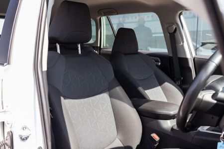 2020-Toyota-RAV4-20-GX-Auto_17