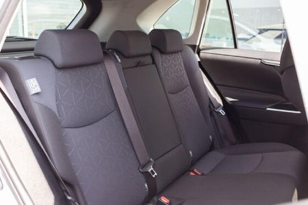 2020-Toyota-RAV4-20-GX-Auto_18