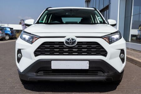 2020-Toyota-RAV4-20-GX-Auto_1