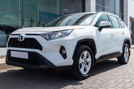 2020-Toyota-RAV4-20-GX-Auto_2