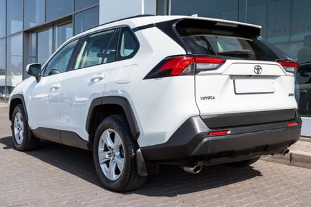 2020-Toyota-RAV4-20-GX-Auto_4