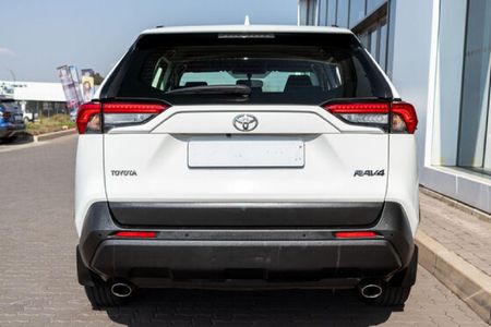 2020-Toyota-RAV4-20-GX-Auto_5