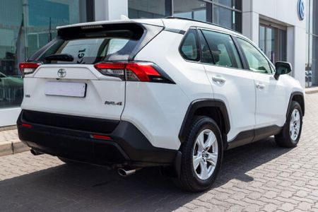 2020-Toyota-RAV4-20-GX-Auto_6