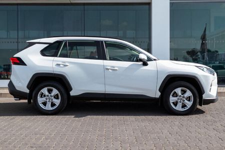 2020-Toyota-RAV4-20-GX-Auto_7