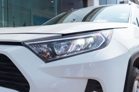 2020-Toyota-RAV4-20-GX-Auto_8