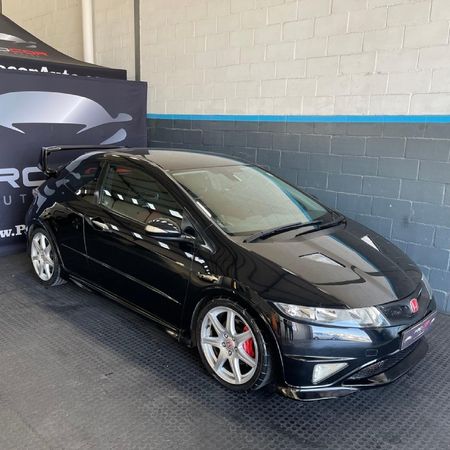 2007-Honda-Civic-20-Type-R_0