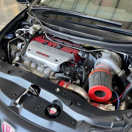 2007-Honda-Civic-20-Type-R_9