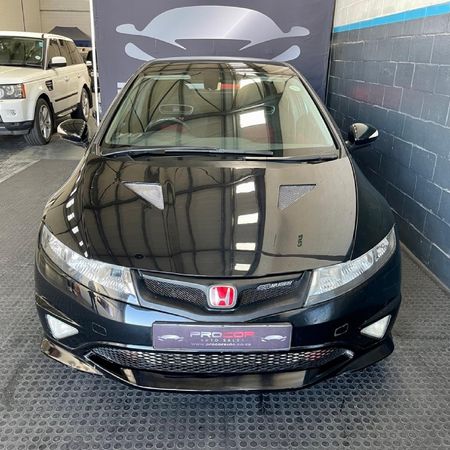 2007-Honda-Civic-20-Type-R_1
