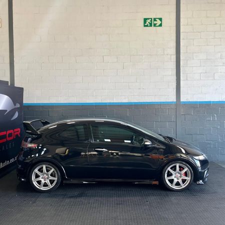 2007-Honda-Civic-20-Type-R_2