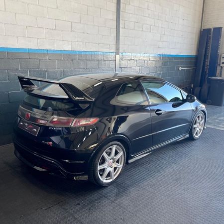 2007-Honda-Civic-20-Type-R_3