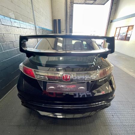 2007-Honda-Civic-20-Type-R_4
