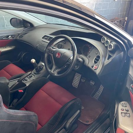 2007-Honda-Civic-20-Type-R_5