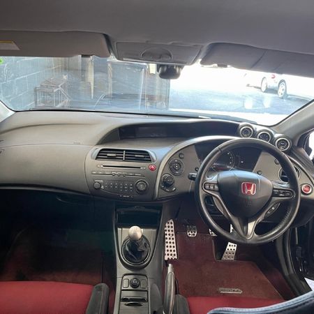 2007-Honda-Civic-20-Type-R_6