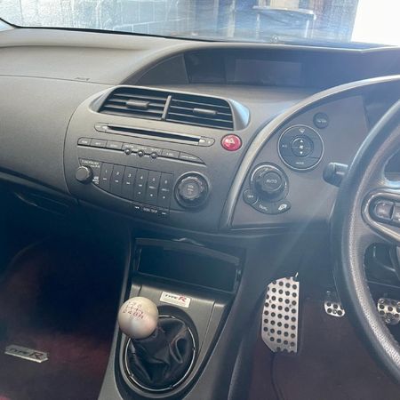 2007-Honda-Civic-20-Type-R_7