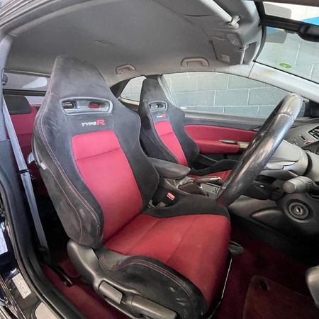 2007-Honda-Civic-20-Type-R_8