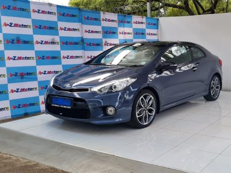 2016-Kia-Cerato-Koup-16T-GDi-Auto_0