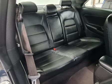 2016-Kia-Cerato-Koup-16T-GDi-Auto_10