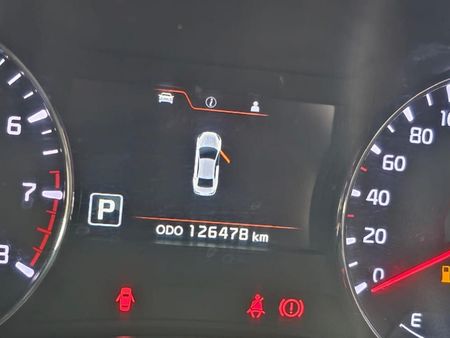 2016-Kia-Cerato-Koup-16T-GDi-Auto_11