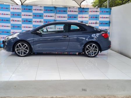 2016-Kia-Cerato-Koup-16T-GDi-Auto_1