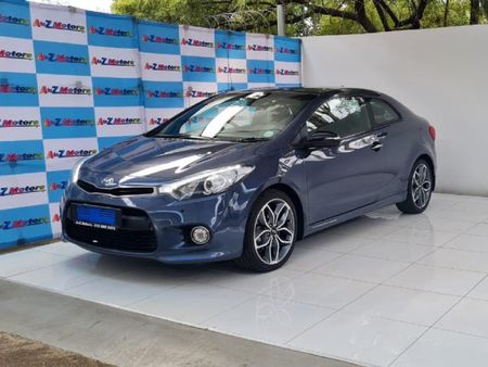 2016-Kia-Cerato-Koup-16T-GDi-Auto_2