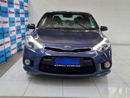 2016-Kia-Cerato-Koup-16T-GDi-Auto_3