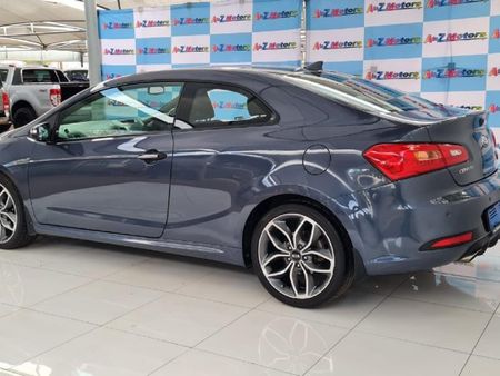 2016-Kia-Cerato-Koup-16T-GDi-Auto_4