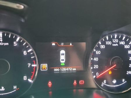 2016-Kia-Cerato-Koup-16T-GDi-Auto_5