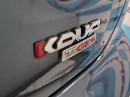 2016-Kia-Cerato-Koup-16T-GDi-Auto_6
