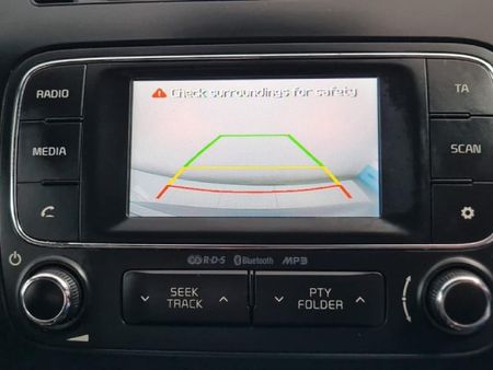 2016-Kia-Cerato-Koup-16T-GDi-Auto_7