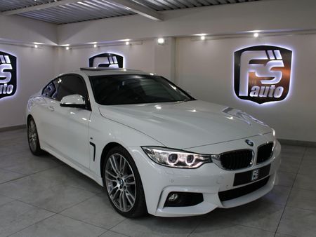2015-BMW-4-Series-435i-Coupe-Sport_0