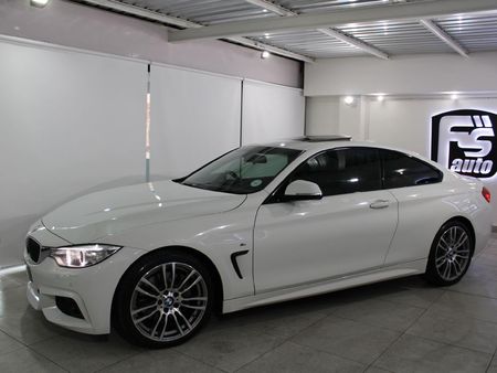 2015-BMW-4-Series-435i-Coupe-Sport_1