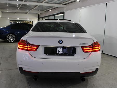 2015-BMW-4-Series-435i-Coupe-Sport_2