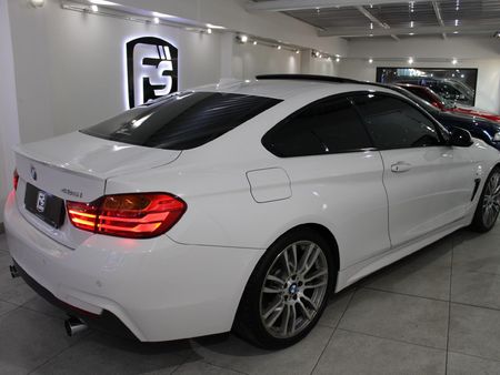 2015-BMW-4-Series-435i-Coupe-Sport_3