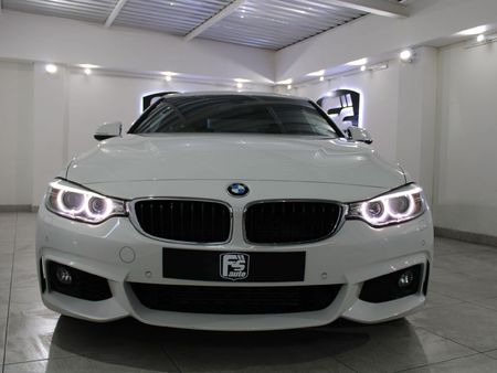 2015-BMW-4-Series-435i-Coupe-Sport_7