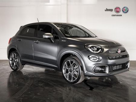 2023-Fiat-500X-14T-Sport-DDCT_0