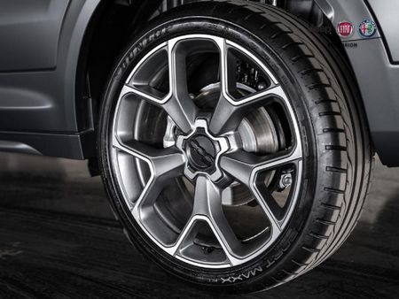 2023-Fiat-500X-14T-Sport-DDCT_9