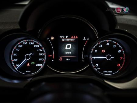 2023-Fiat-500X-14T-Sport-DDCT_10