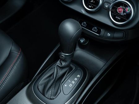 2023-Fiat-500X-14T-Sport-DDCT_11