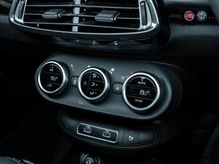 2023-Fiat-500X-14T-Sport-DDCT_12