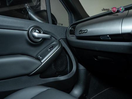 2023-Fiat-500X-14T-Sport-DDCT_14