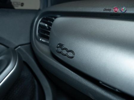 2023-Fiat-500X-14T-Sport-DDCT_15