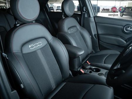 2023-Fiat-500X-14T-Sport-DDCT_16