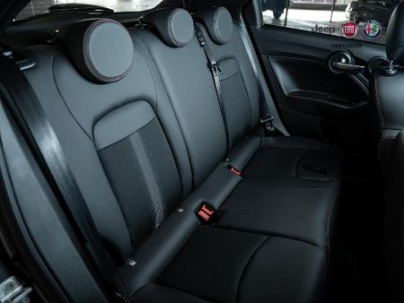 2023-Fiat-500X-14T-Sport-DDCT_17