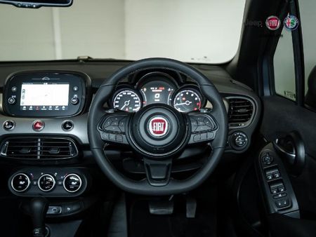 2023-Fiat-500X-14T-Sport-DDCT_18
