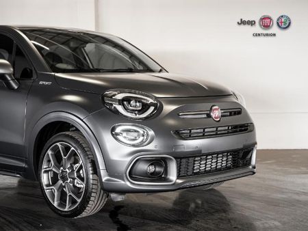 2023-Fiat-500X-14T-Sport-DDCT_1
