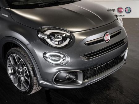 2023-Fiat-500X-14T-Sport-DDCT_2