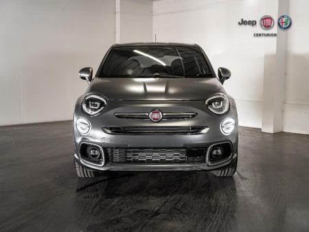 2023-Fiat-500X-14T-Sport-DDCT_3