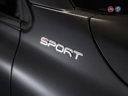 2023-Fiat-500X-14T-Sport-DDCT_4